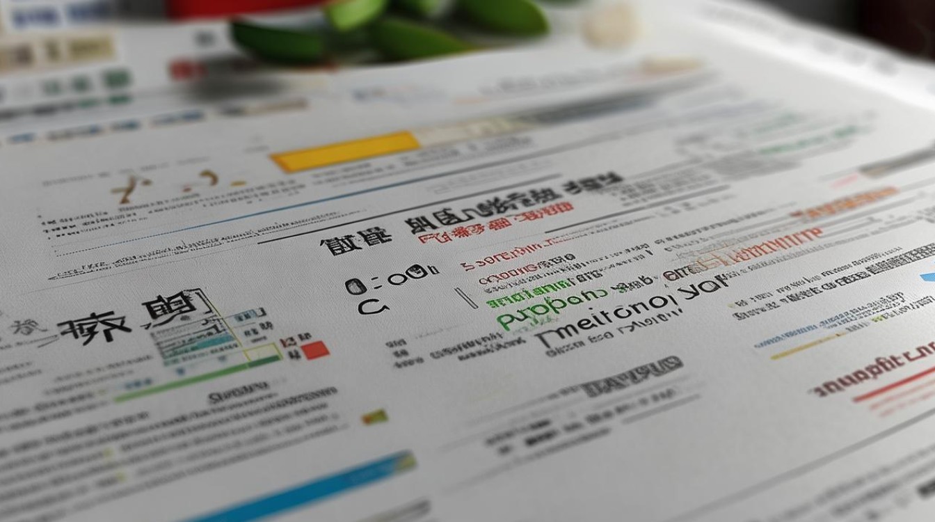 大连大学体育录取分数线是多少？大连大学体育生录取规则详解