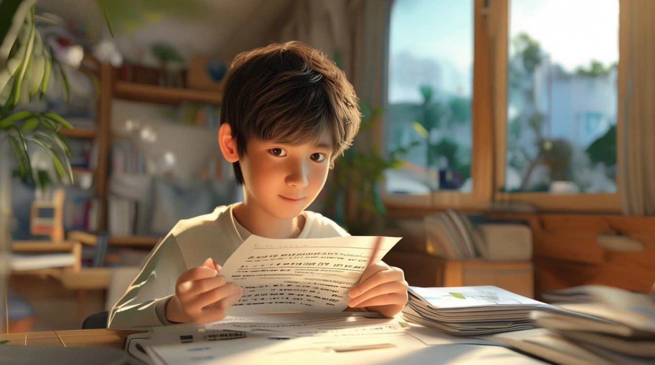 大学新生录取号是什么意思？大学新生录取号怎么查询