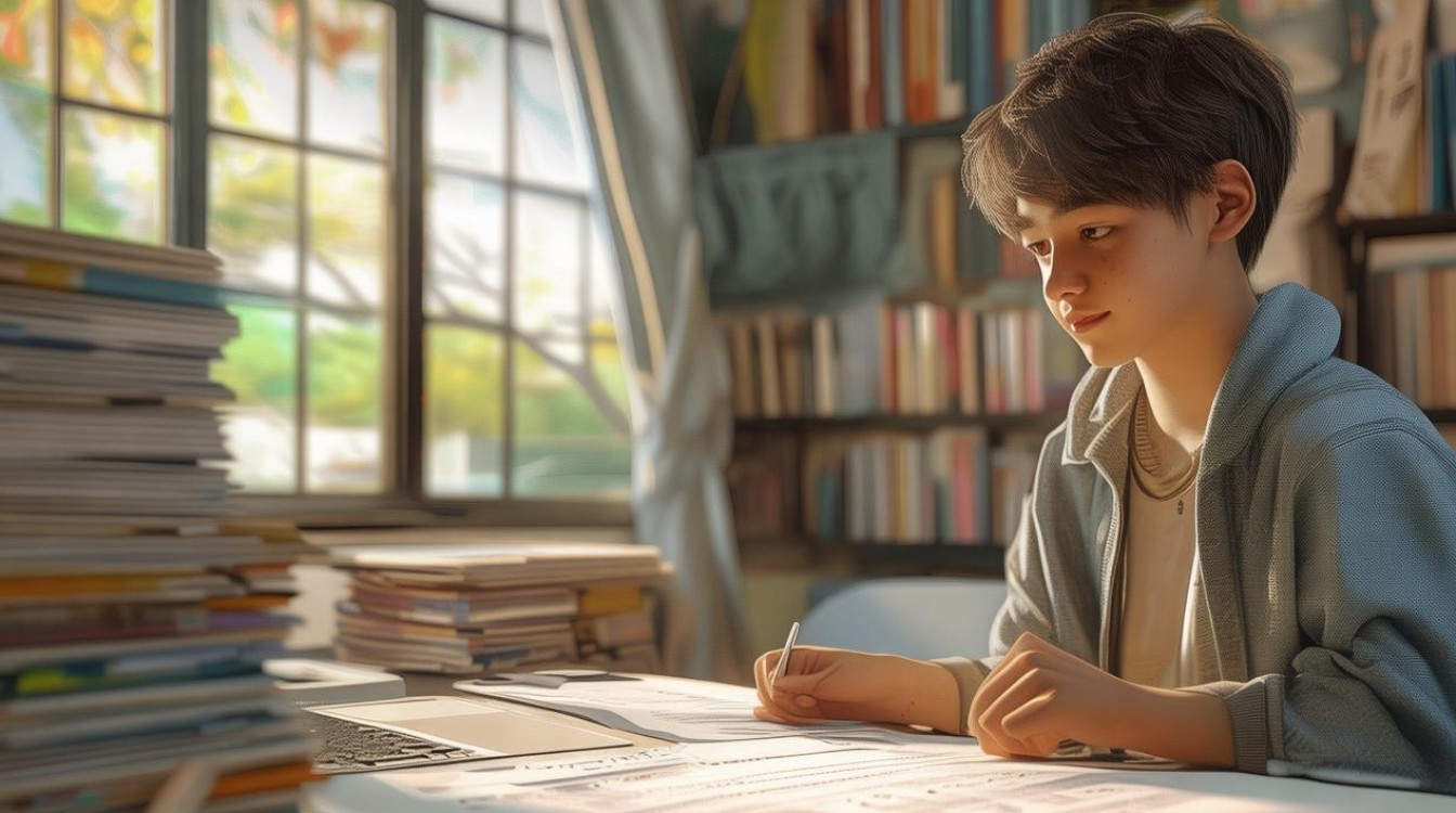 大学新生录取号是什么意思？大学新生录取号怎么查询