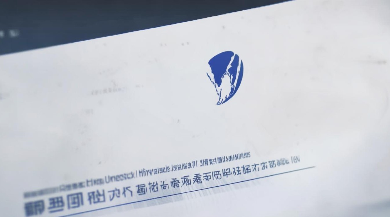 北航大学录取结果什么时候公布？北航录取查询时间入口