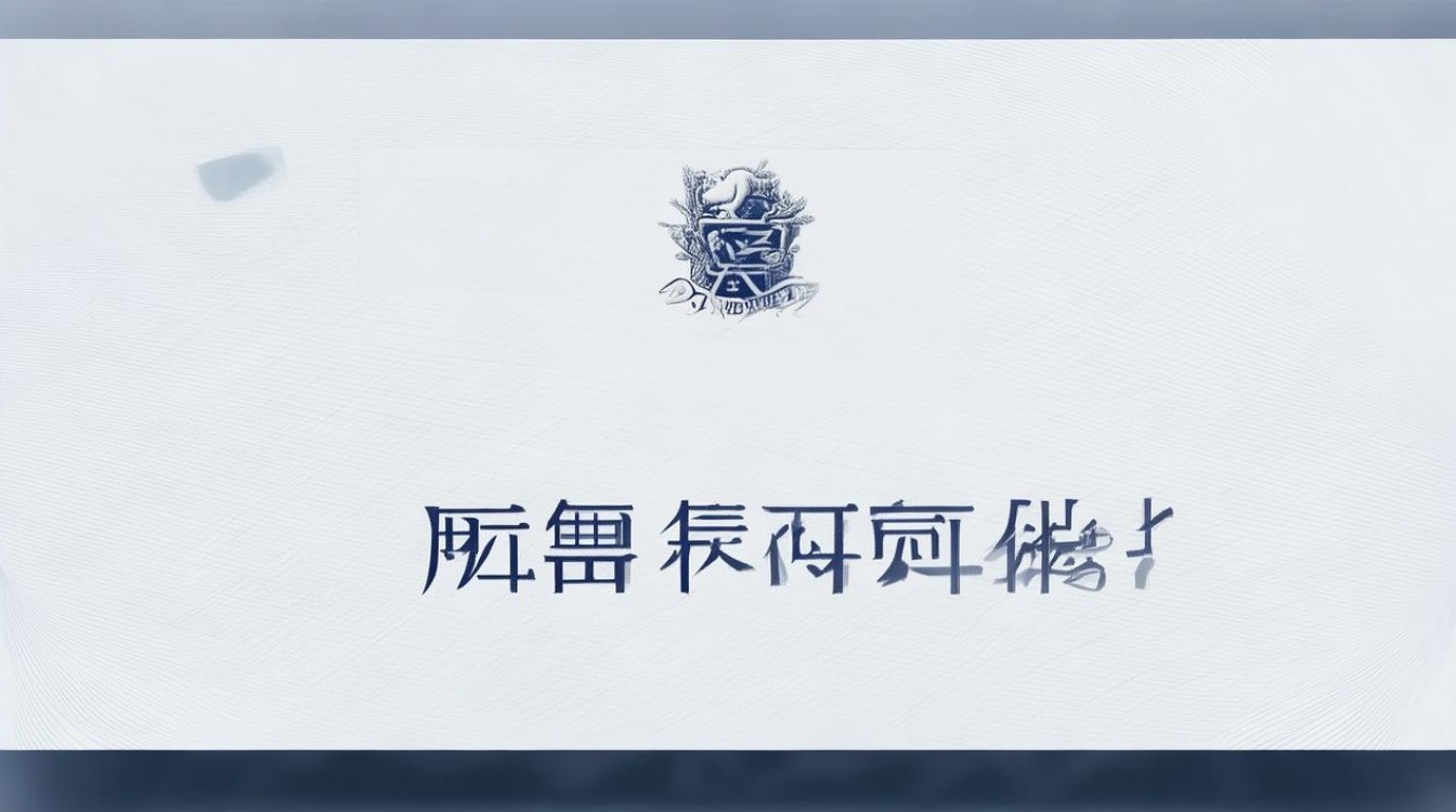 北航大学录取结果什么时候公布？北航录取查询时间入口