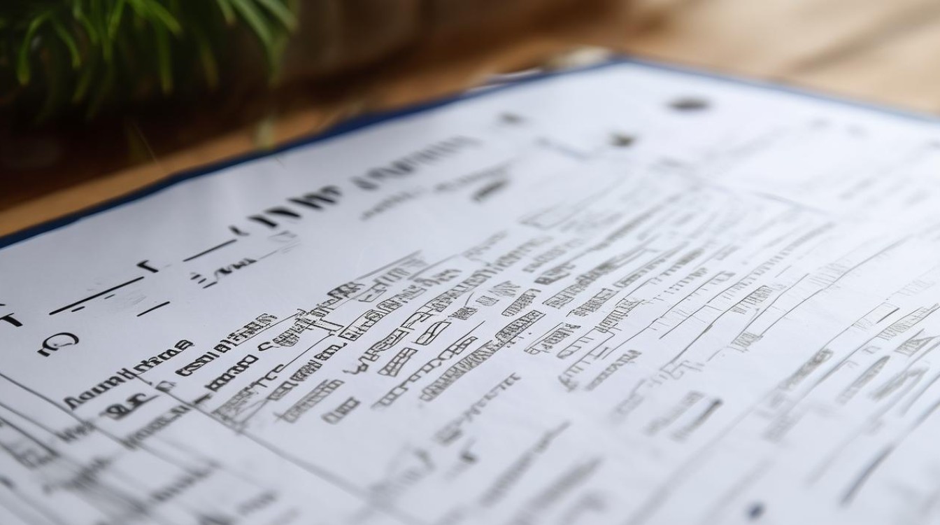 压线录取的大学有哪些？低分考生如何选择适合的院校