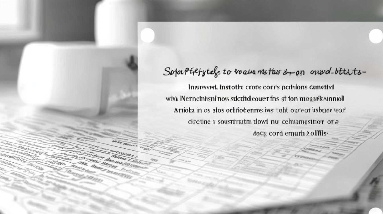 压线录取的大学有哪些？低分考生如何选择适合的院校