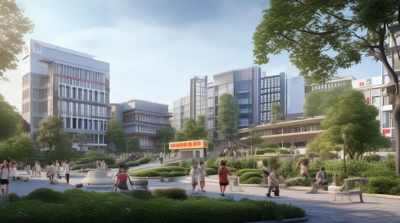 嵩山技术职业学院怎么样?嵩山技术职业学院招生简章及专业介绍 嵩山技术职业学院怎么样?嵩山技术职业学院招生简章及专业介绍