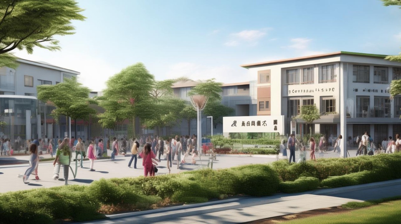 嵩山技术职业学院怎么样?嵩山技术职业学院招生简章及专业介绍 嵩山技术职业学院怎么样?嵩山技术职业学院招生简章及专业介绍