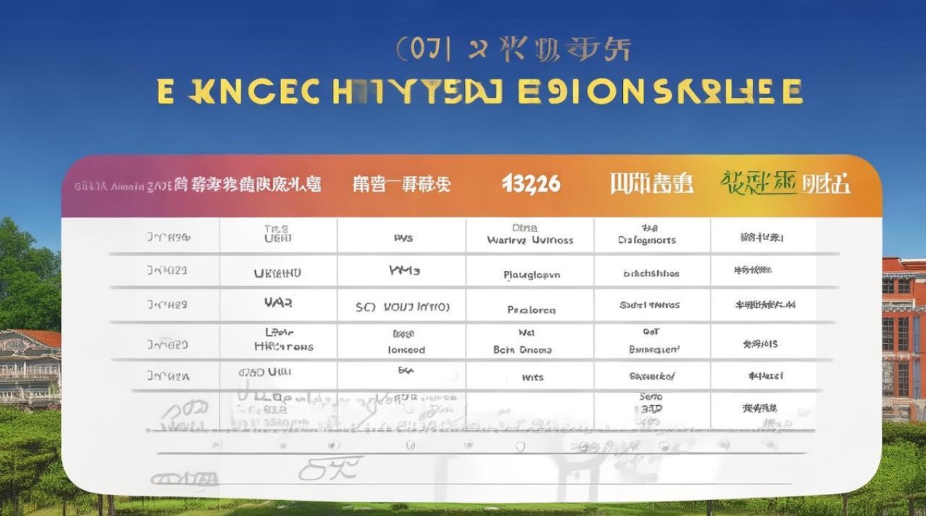 天水师范大学录取分数线是多少？2026年各专业最低投档线是多少分
