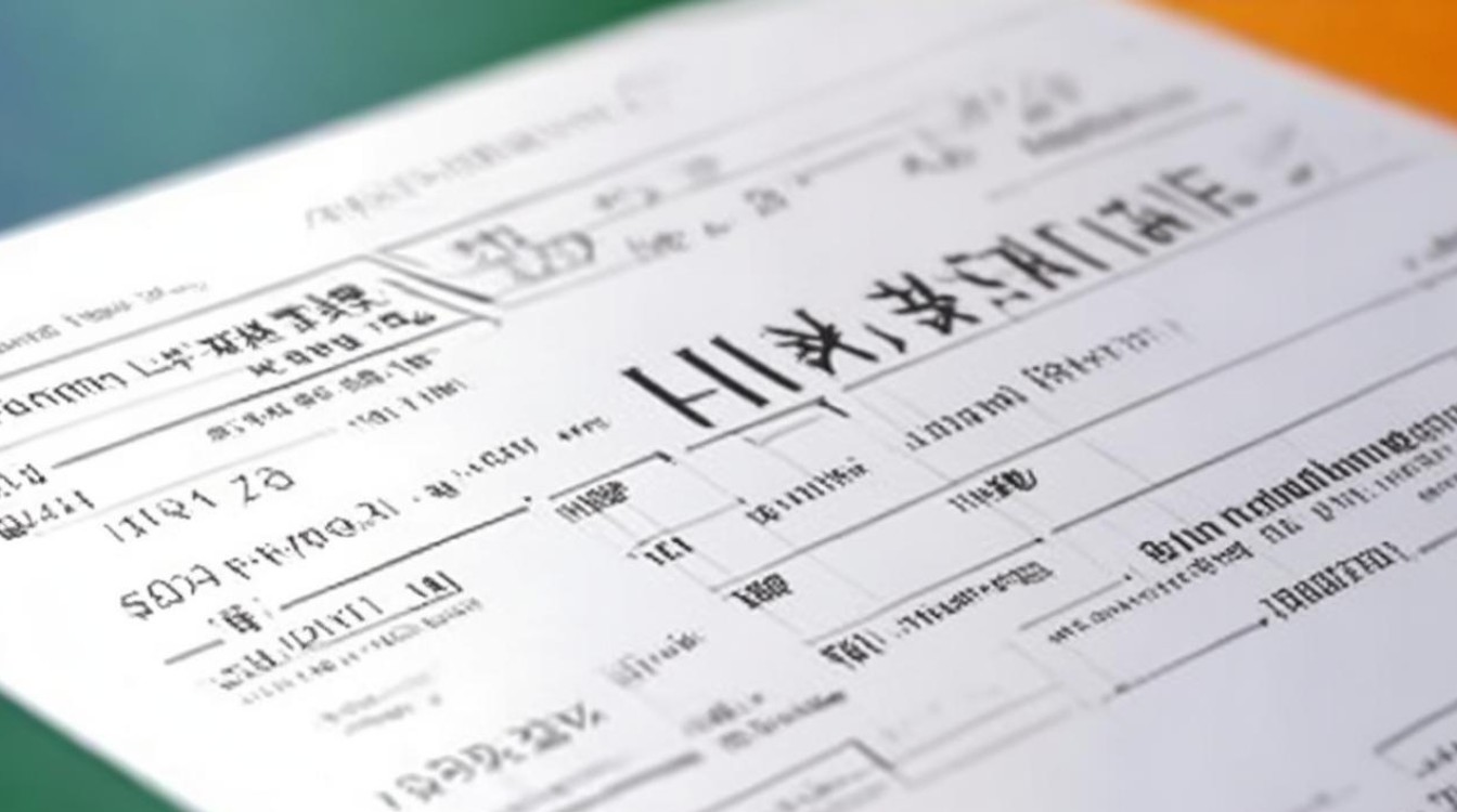 天水师范大学录取分数线是多少？2026年各专业最低投档线是多少分