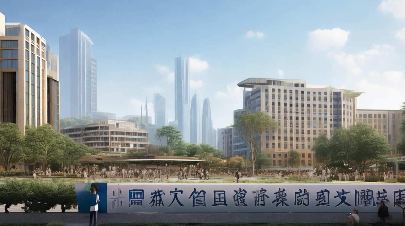 重庆职业学院怎么样?重庆职业学院排名及分数线是多少 重庆职业学院怎么样?重庆职业学院排名及分数线是多少