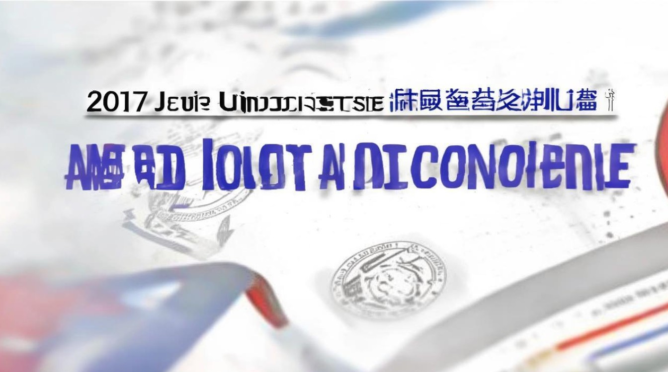 2017佳木斯大学录取分数线是多少，录取结果什么时候公布