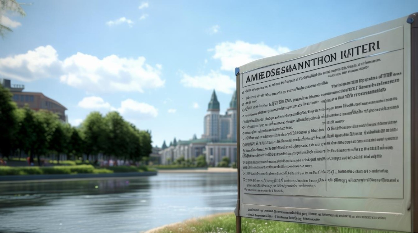 河海大学录取方式有哪些？河海大学录取规则详解