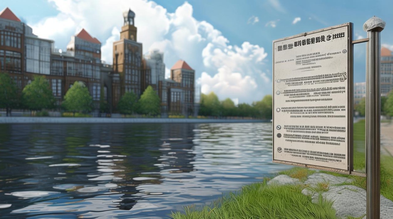 河海大学录取方式有哪些？河海大学录取规则详解