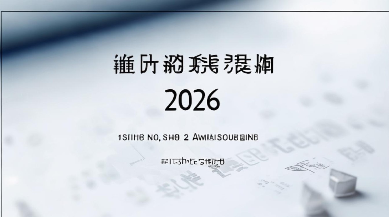 安徽太和二中录取分数线是多少？太和二中录取分数线2026最新公布