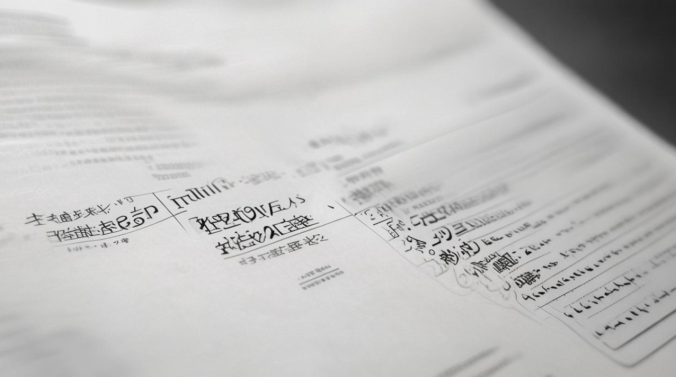 大理大学录取章程发布了吗？2026招生规则有哪些？