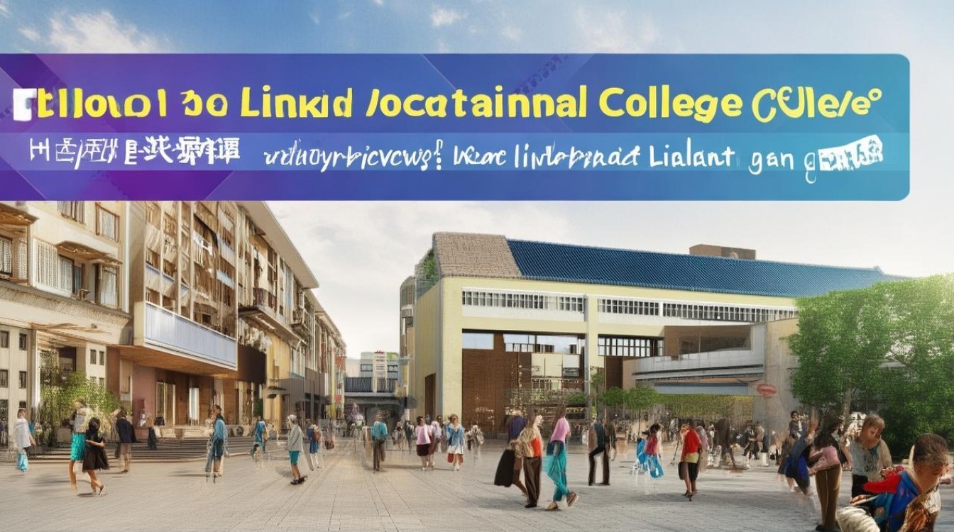 临夏职业学院吧怎么样?临夏职业学院贴吧真实评价分享 临夏职业学院吧怎么样?临夏职业学院贴吧真实评价分享