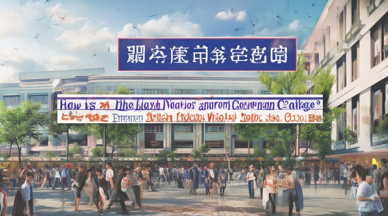 临夏职业学院吧怎么样?临夏职业学院贴吧真实评价分享 临夏职业学院吧怎么样?临夏职业学院贴吧真实评价分享