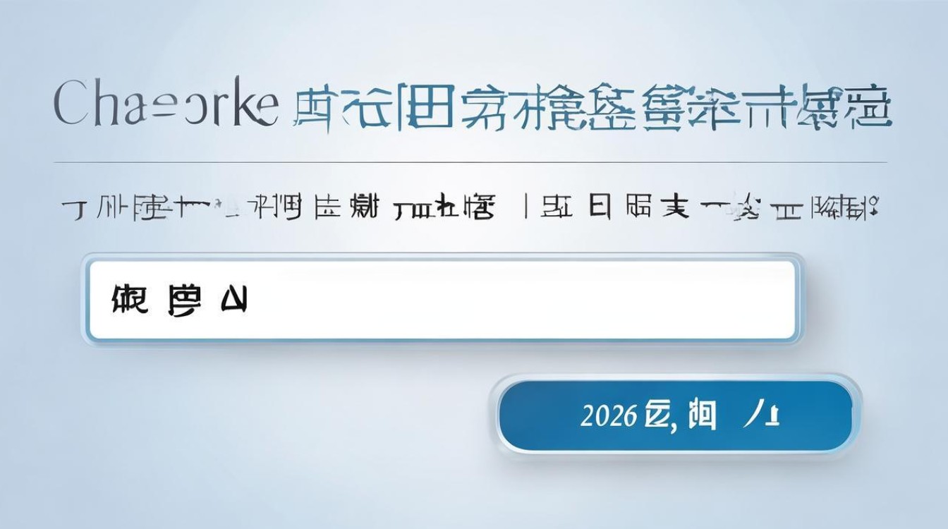 甘肃考生录取大学结果怎么查？2026录取结果查询入口