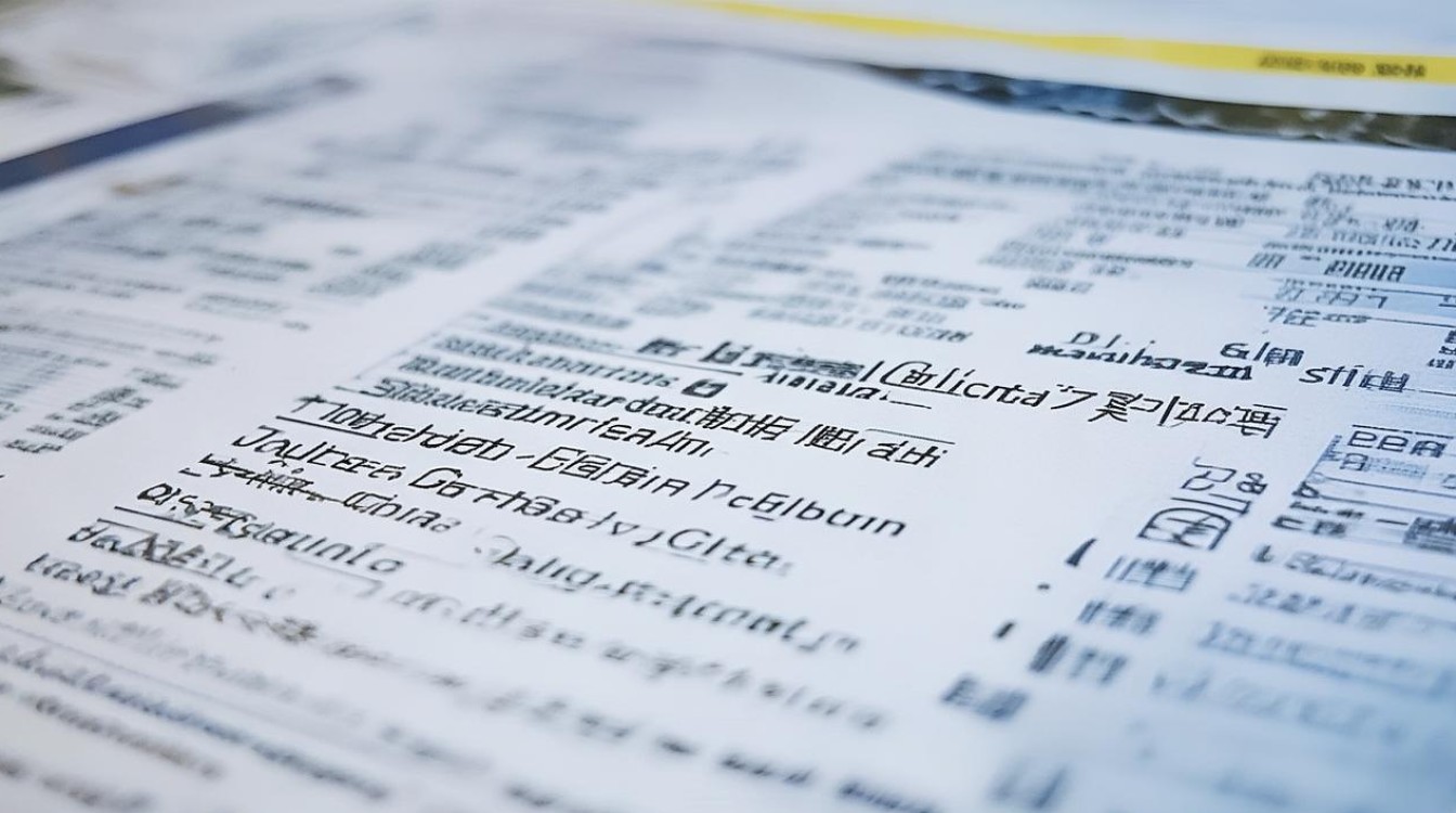 大连职业学院名录有哪些？大连高职院校名单大全