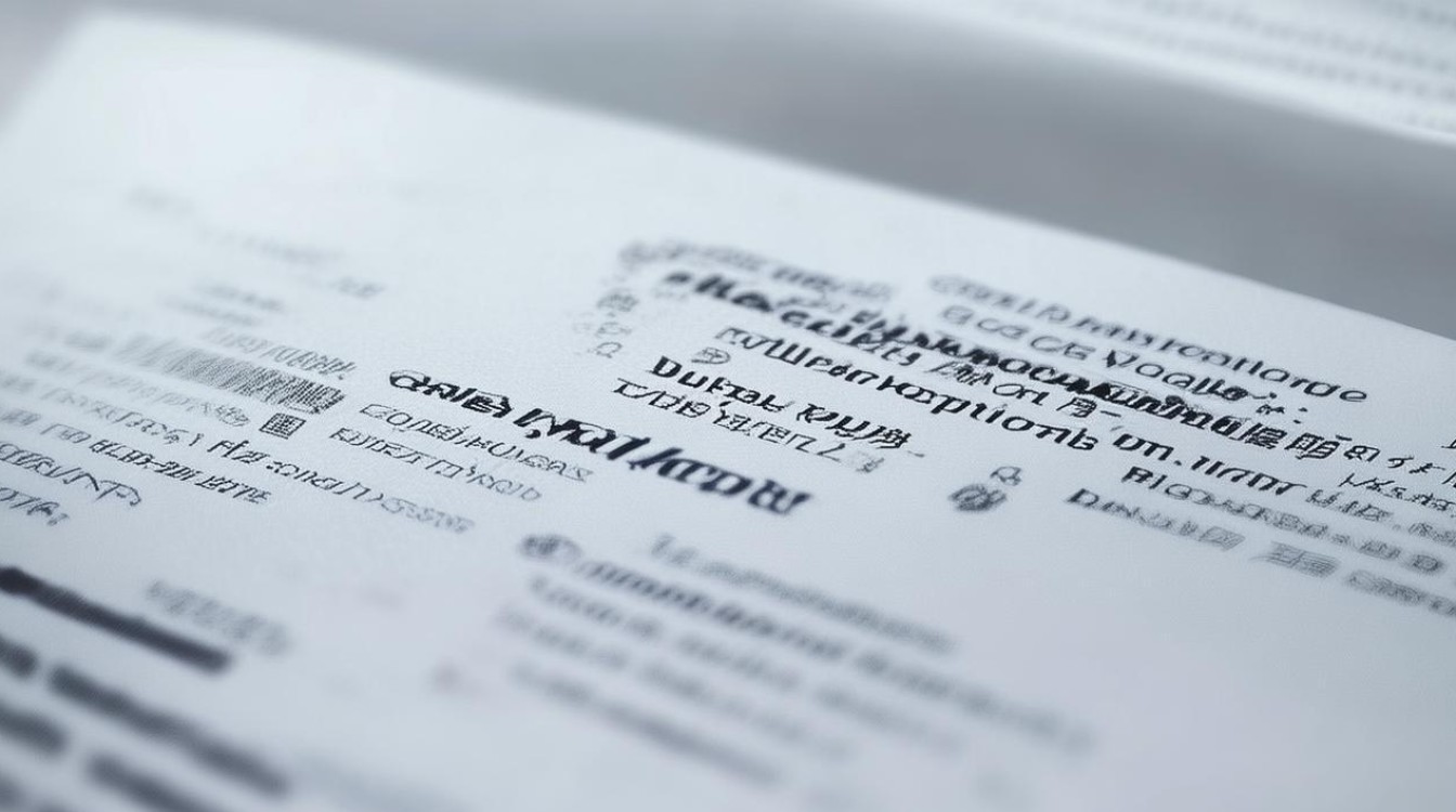 大连职业学院名录有哪些？大连高职院校名单大全