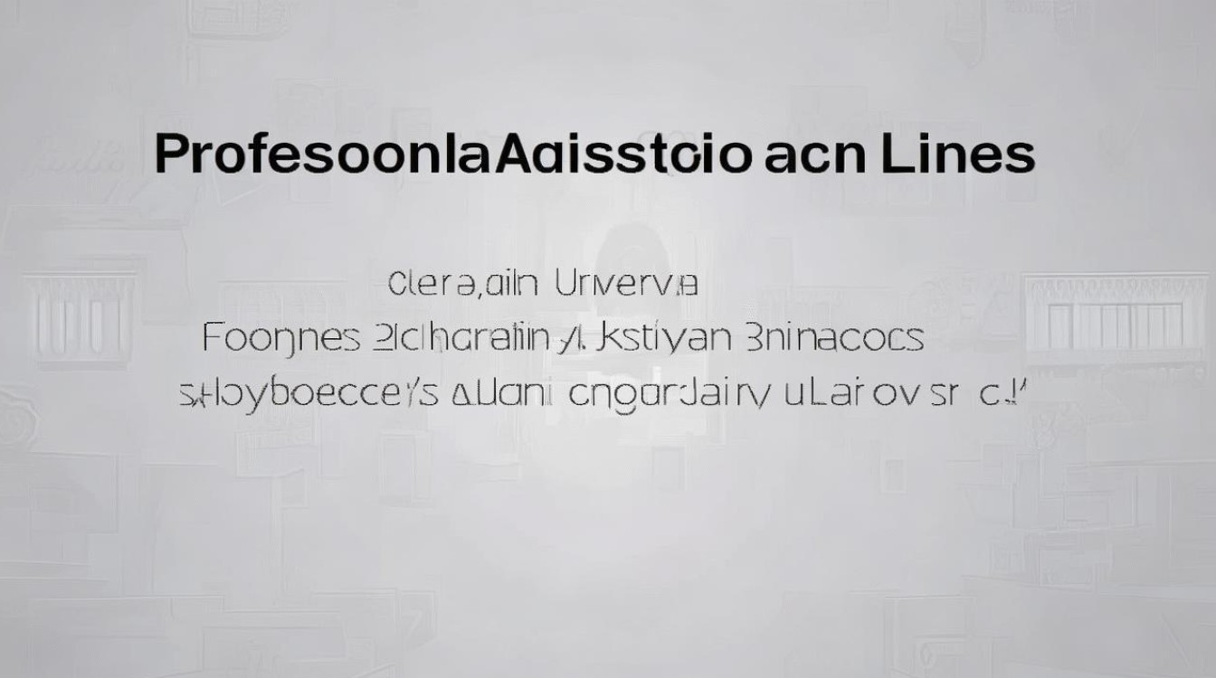 长安大学专业录取分数线是多少？长安大学专业录取排名查询