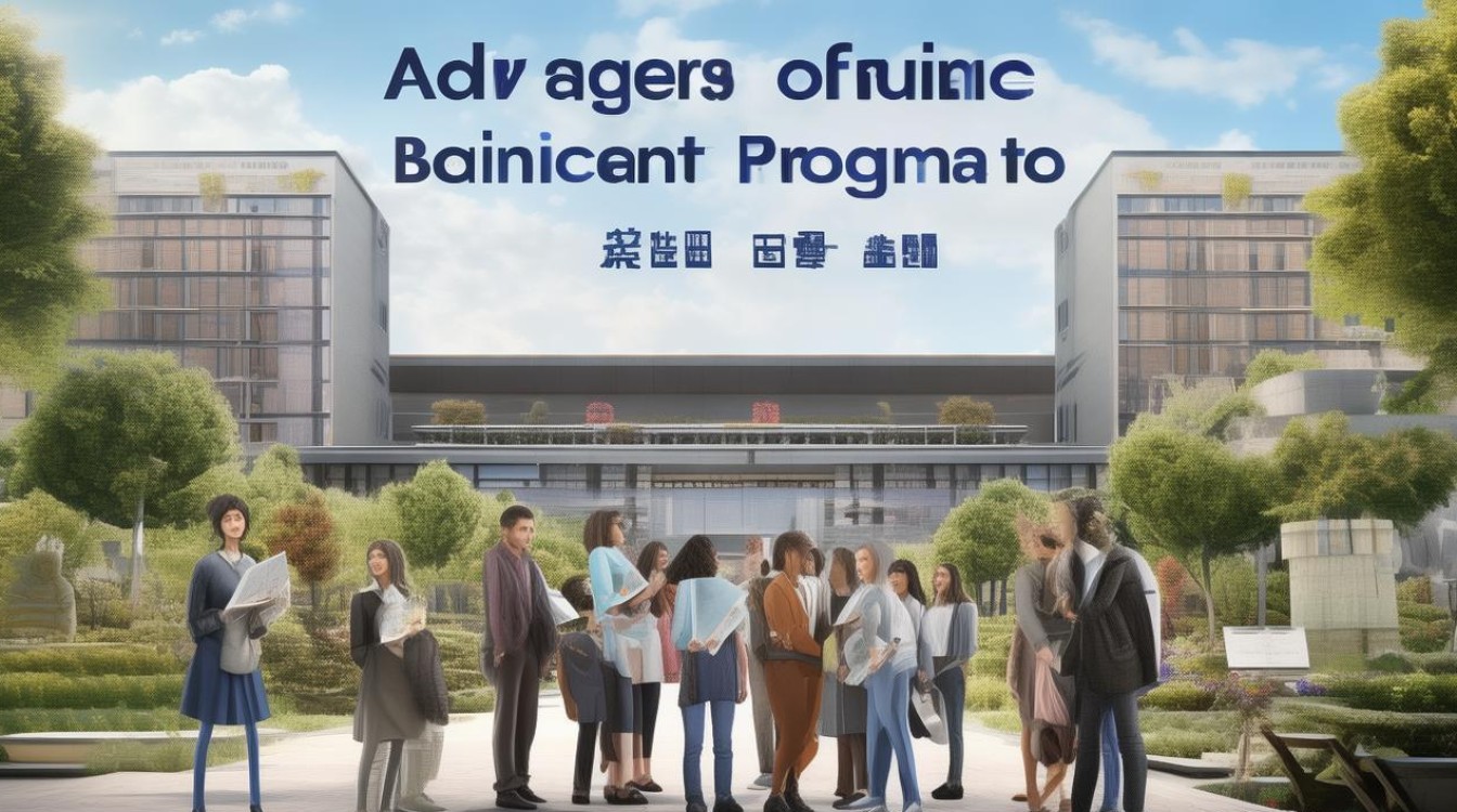 双语班录取大学有哪些优势？双语班学生考大学难吗？