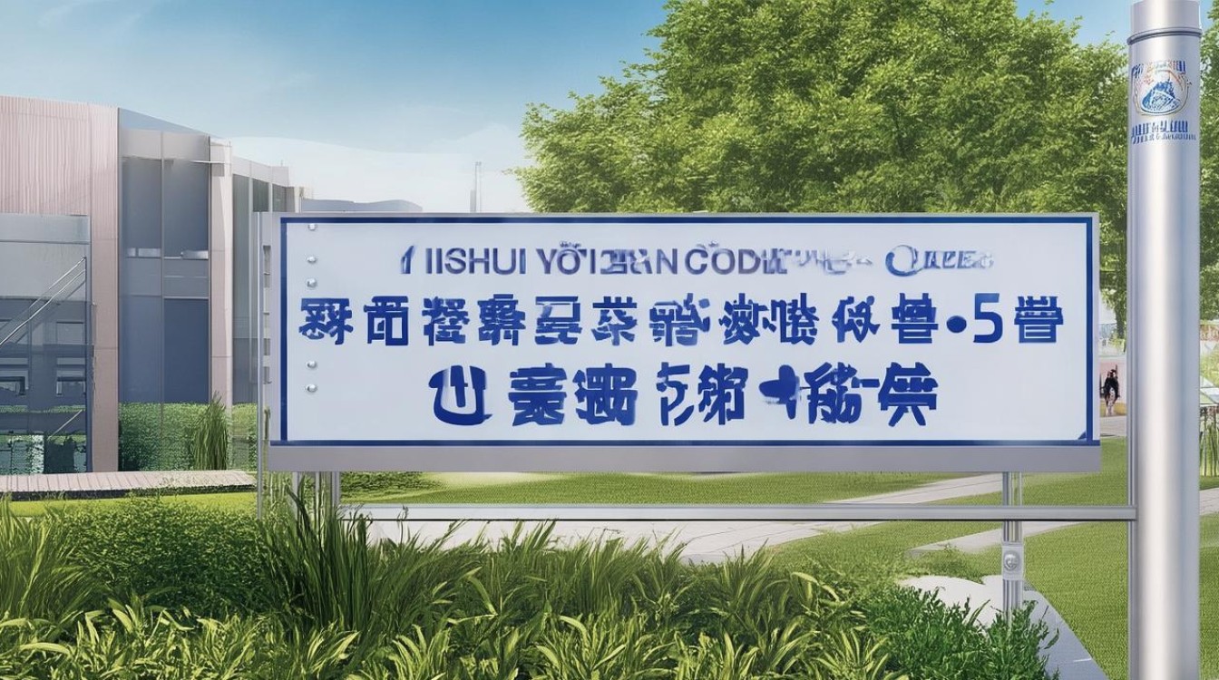 沂水职业学院电话是多少？沂水职业学院招生办联系方式