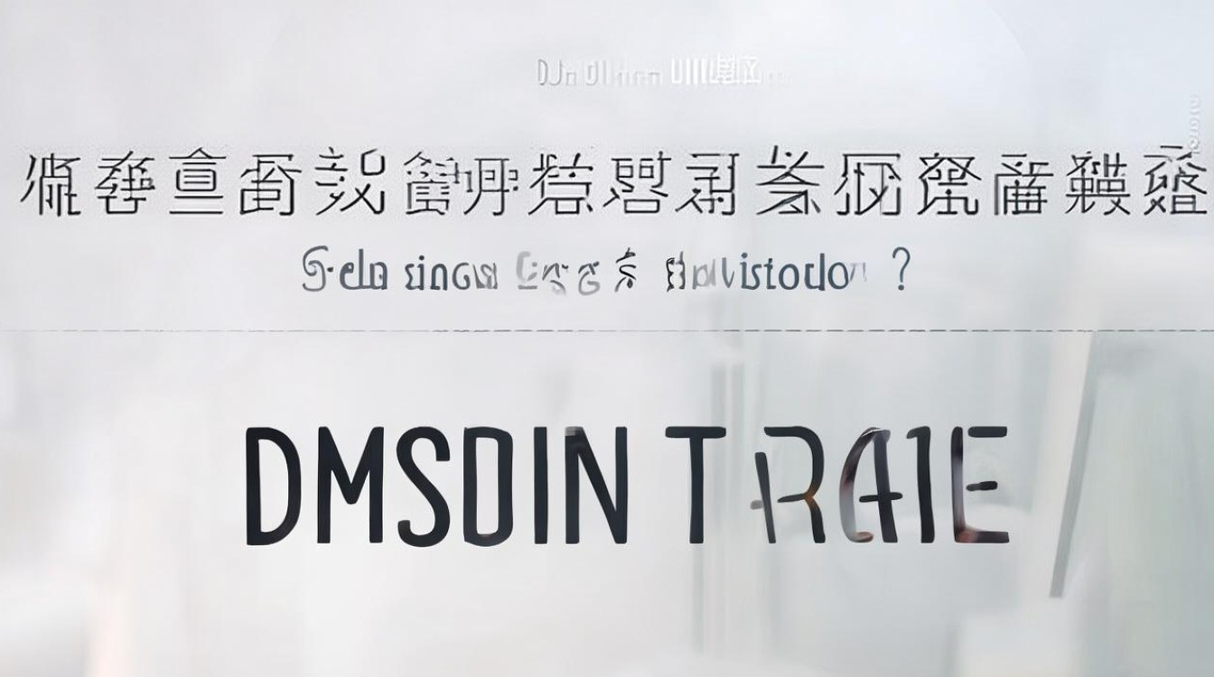 南华大学录取比例是多少？南华大学录取率高吗？