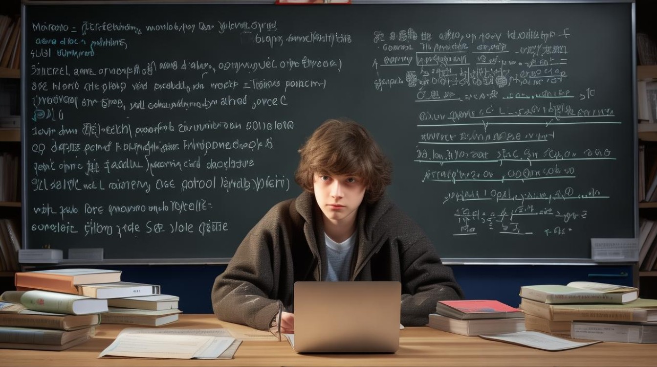 大学录取的差值是什么意思?大学录取分数线差值怎么算 大学录取的差值是什么意思?大学录取分数线差值怎么算