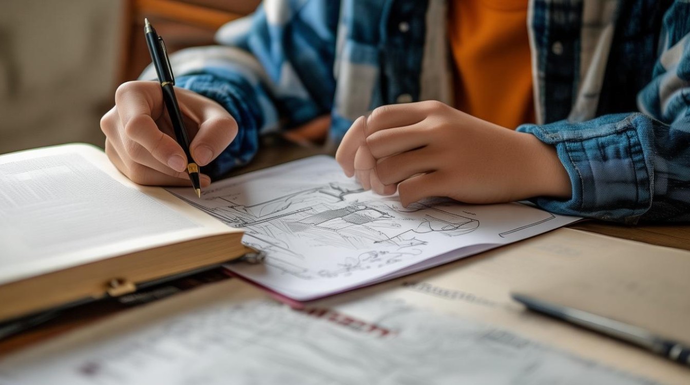 大学录取的差值是什么意思?大学录取分数线差值怎么算 大学录取的差值是什么意思?大学录取分数线差值怎么算