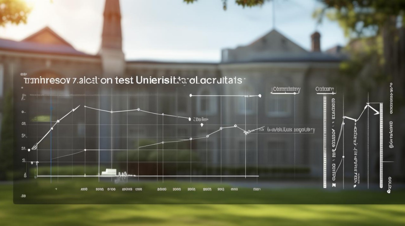大学测试录取概率准吗？高考志愿填报录取几率怎么算
