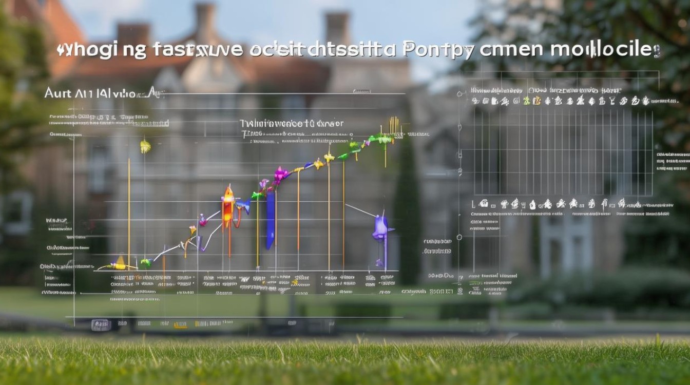大学测试录取概率准吗？高考志愿填报录取几率怎么算