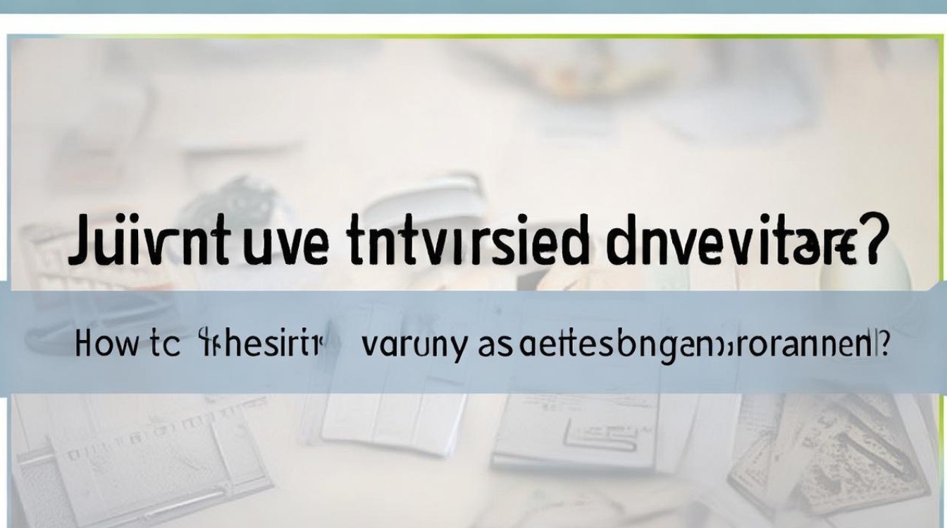 大学录取预留计划是什么？大学预留计划怎么录取