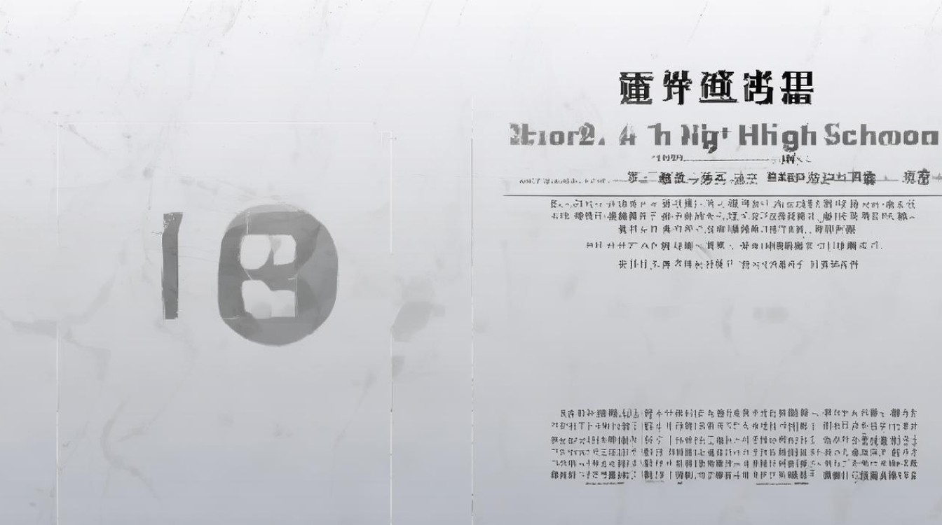 2017长清一中中考分数线是多少？长清一中录取分数线查询