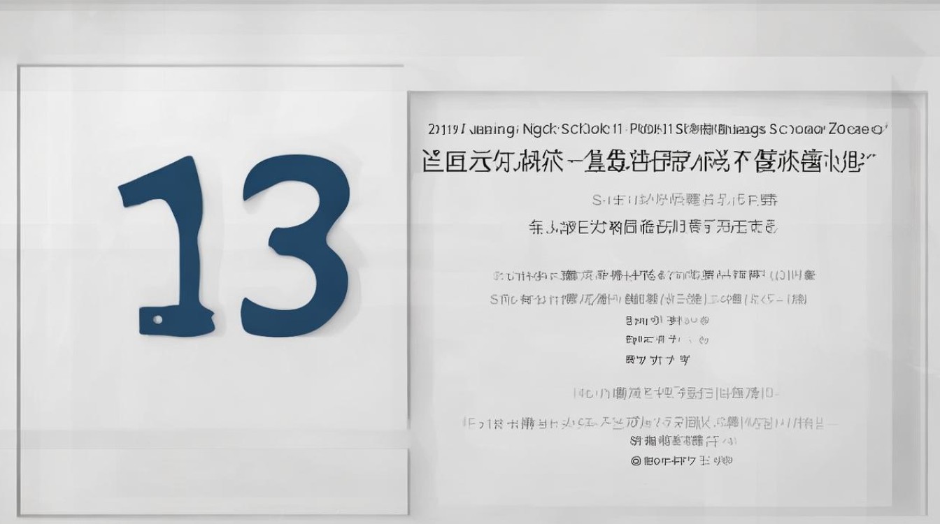 2017长清一中中考分数线是多少？长清一中录取分数线查询