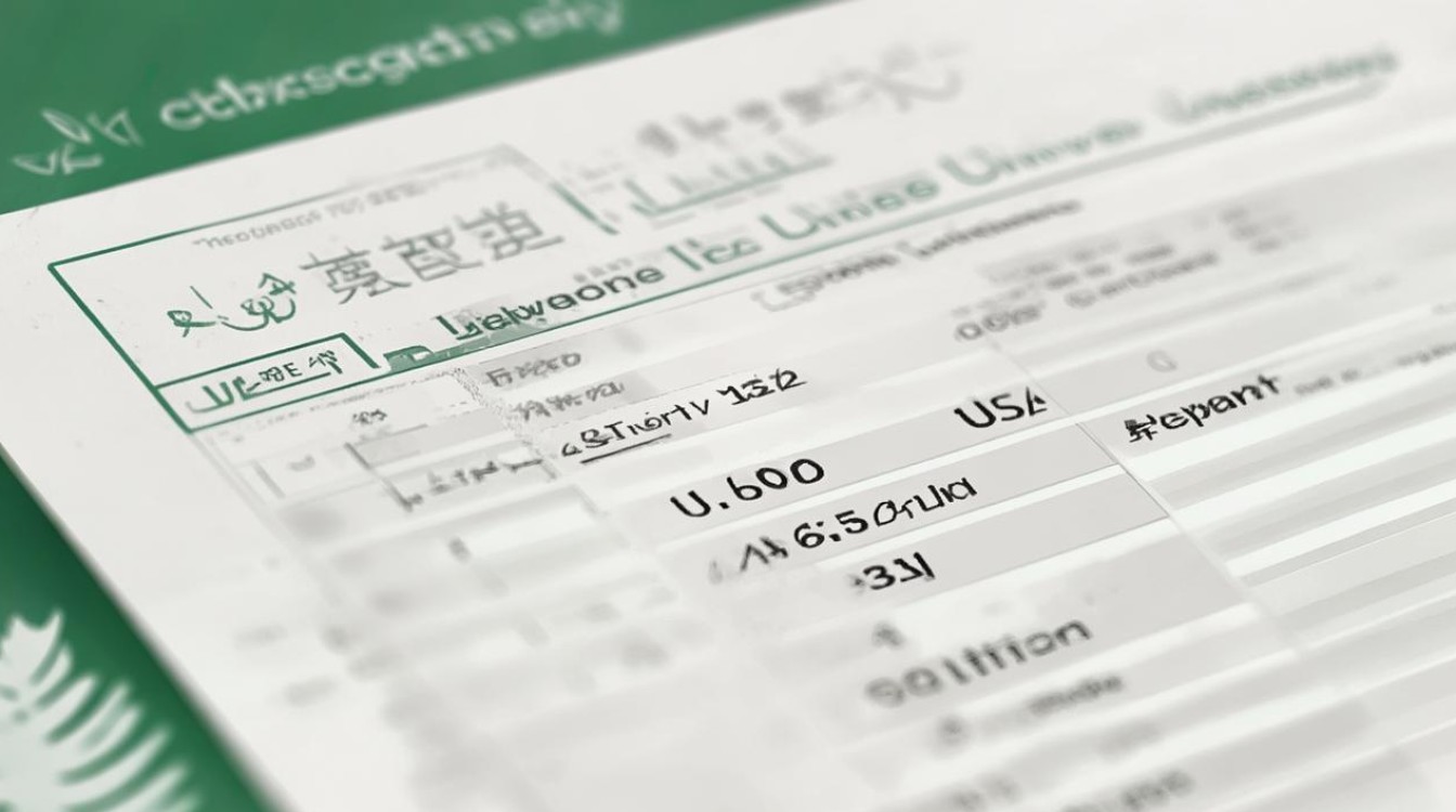 成都大学2017录取分数线是多少?成都大学2017年各省录取分数线一览表 成都大学2017录取分数线是多少?成都大学2017年各省录取分数线一览表