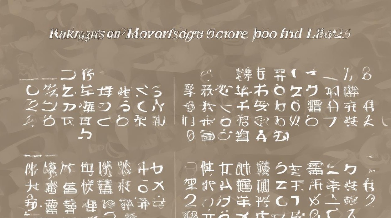 陕西大学录取排名多少位能上？2026各专业录取分数线一览
