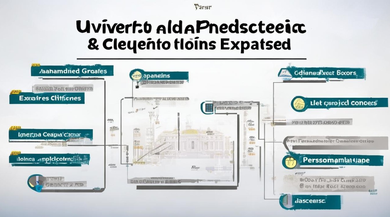 大学预录取要求有哪些？大学预录取条件详解