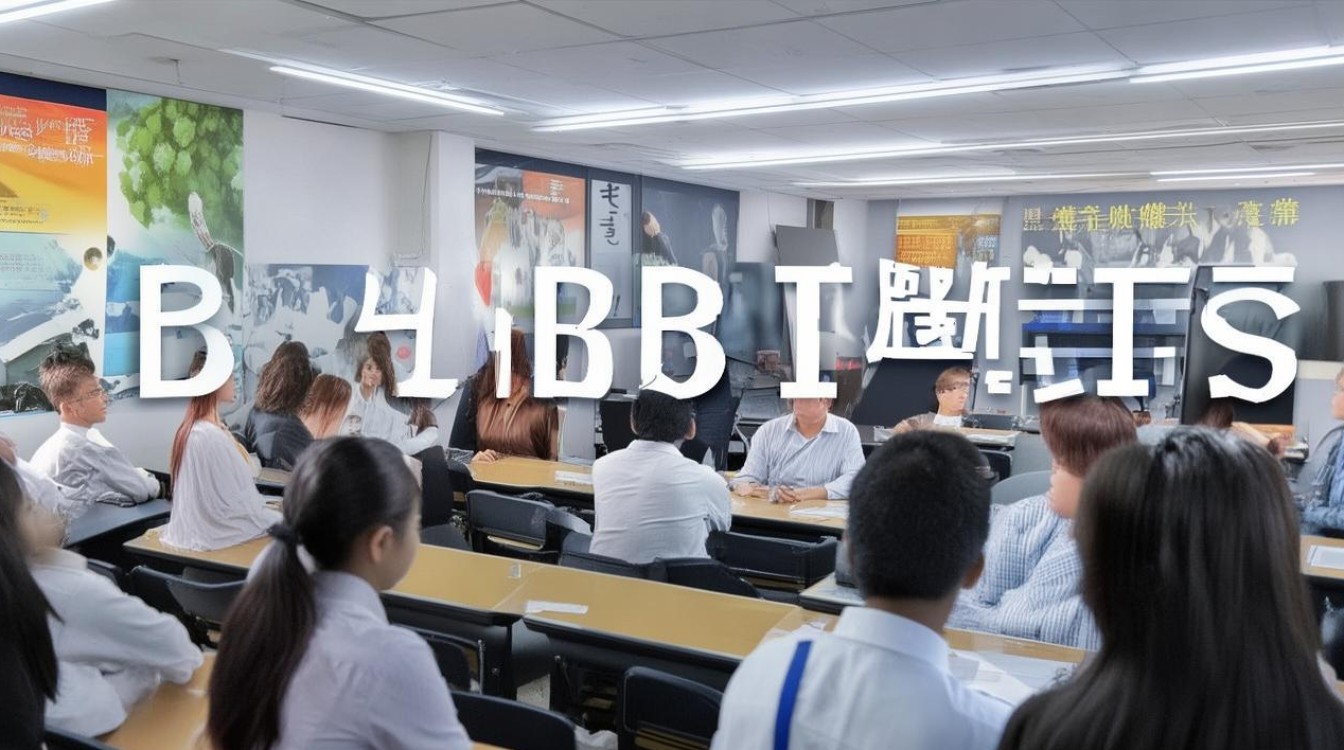 南昌职业学院播音专业怎么样？南昌职业学院播音主持专业排名及分数线