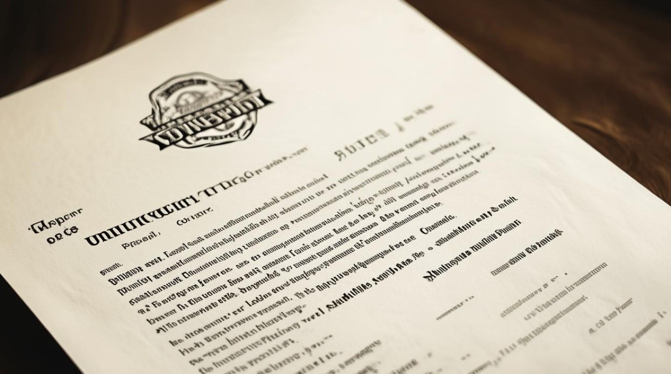 大学录取通知书什么时候发？录取通知书查询入口