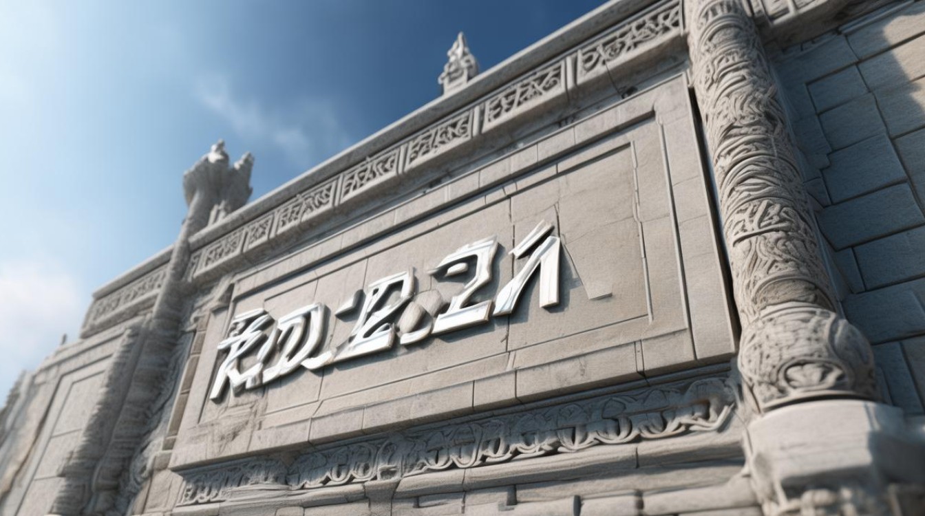 塔里木大学录取时间什么时候?2026录取结果查询入口 塔里木大学录取时间什么时候?2026录取结果查询入口