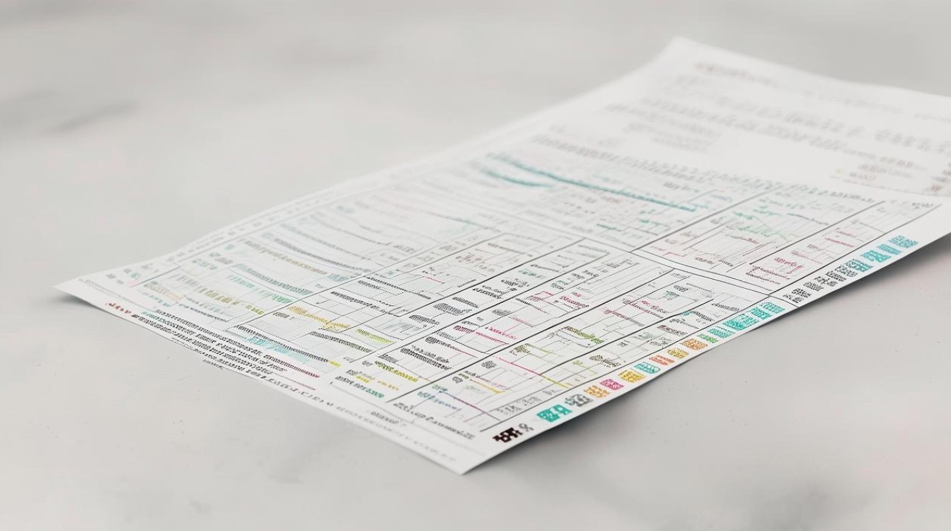 2019各省大学录取分数线是多少？各省高考录取情况汇总