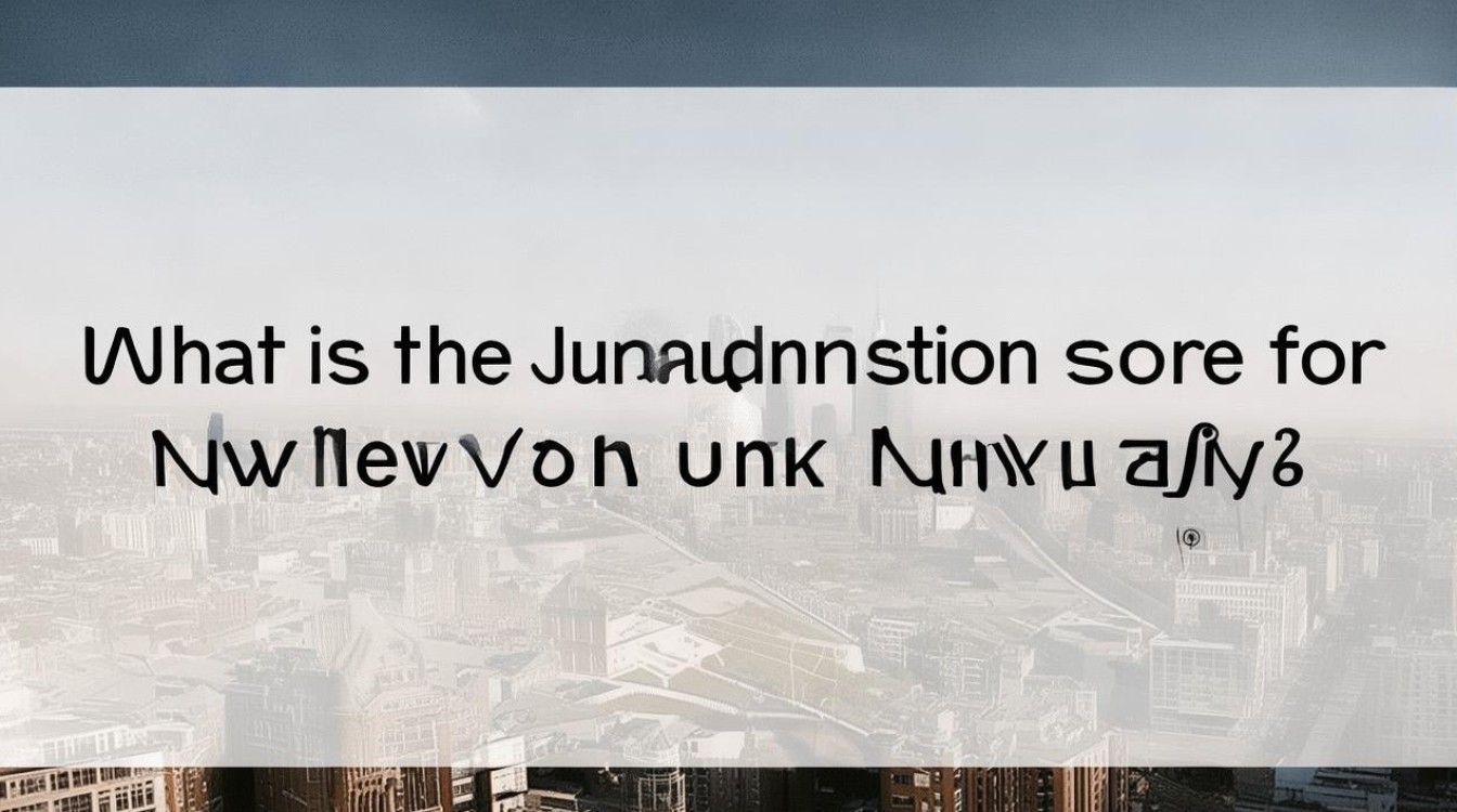 纽约大学江苏录取分数线是多少?江苏考生报考要求高吗? 纽约大学江苏录取分数线是多少?江苏考生报考要求高吗?