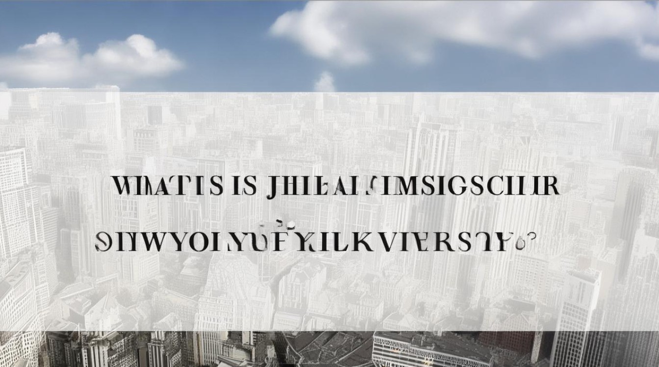 纽约大学江苏录取分数线是多少?江苏考生报考要求高吗? 纽约大学江苏录取分数线是多少?江苏考生报考要求高吗?