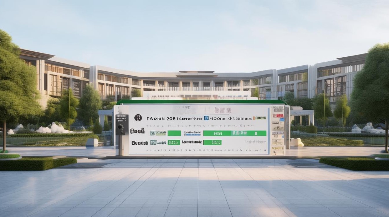 温州大学录取比例是多少？温州大学录取分数线高吗