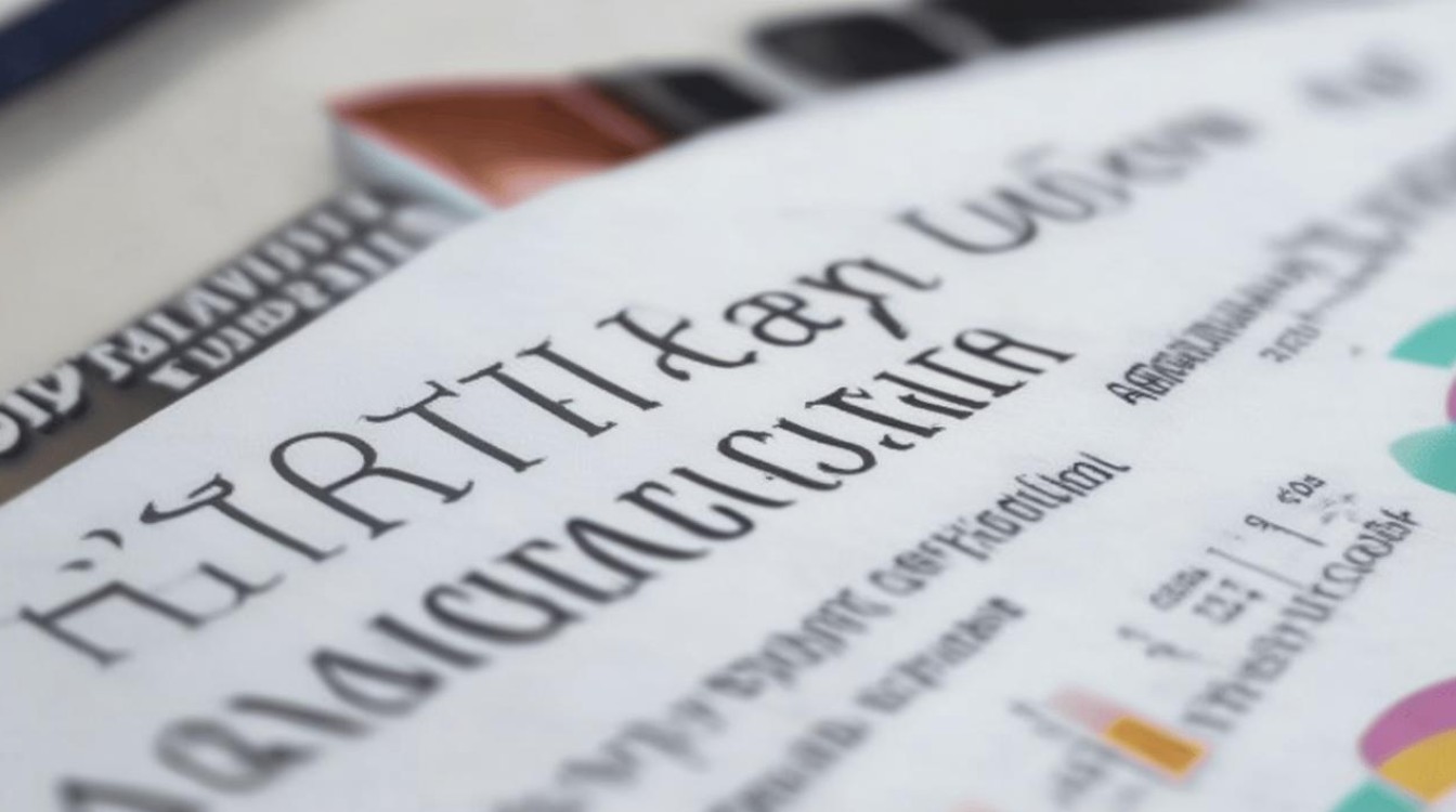 西北工学大学录取分数线是多少，西北工学大学录取条件有哪些