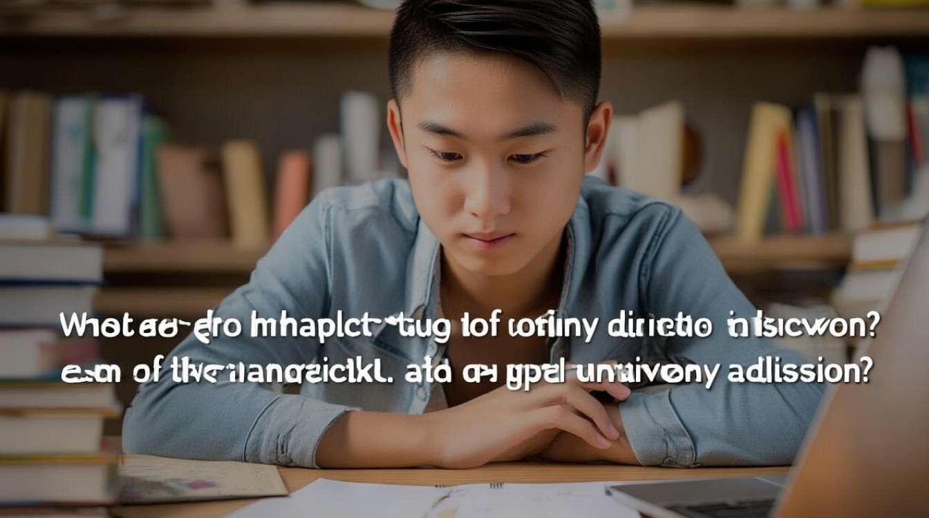 决定放弃大学录取有什么影响？放弃大学录取资格还能复读吗