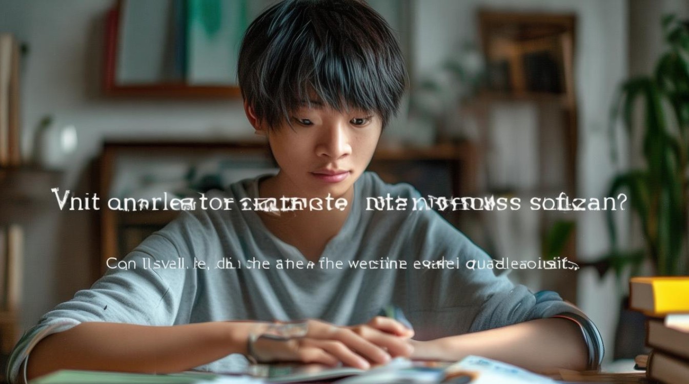 决定放弃大学录取有什么影响？放弃大学录取资格还能复读吗