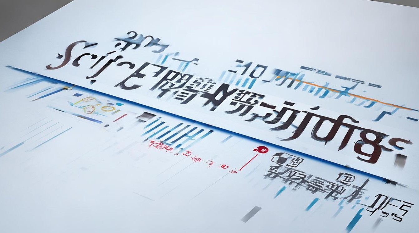 2016年河南信阳中考录取分数线是多少?信阳中考分数线查询 2016年河南信阳中考录取分数线是多少?信阳中考分数线查询
