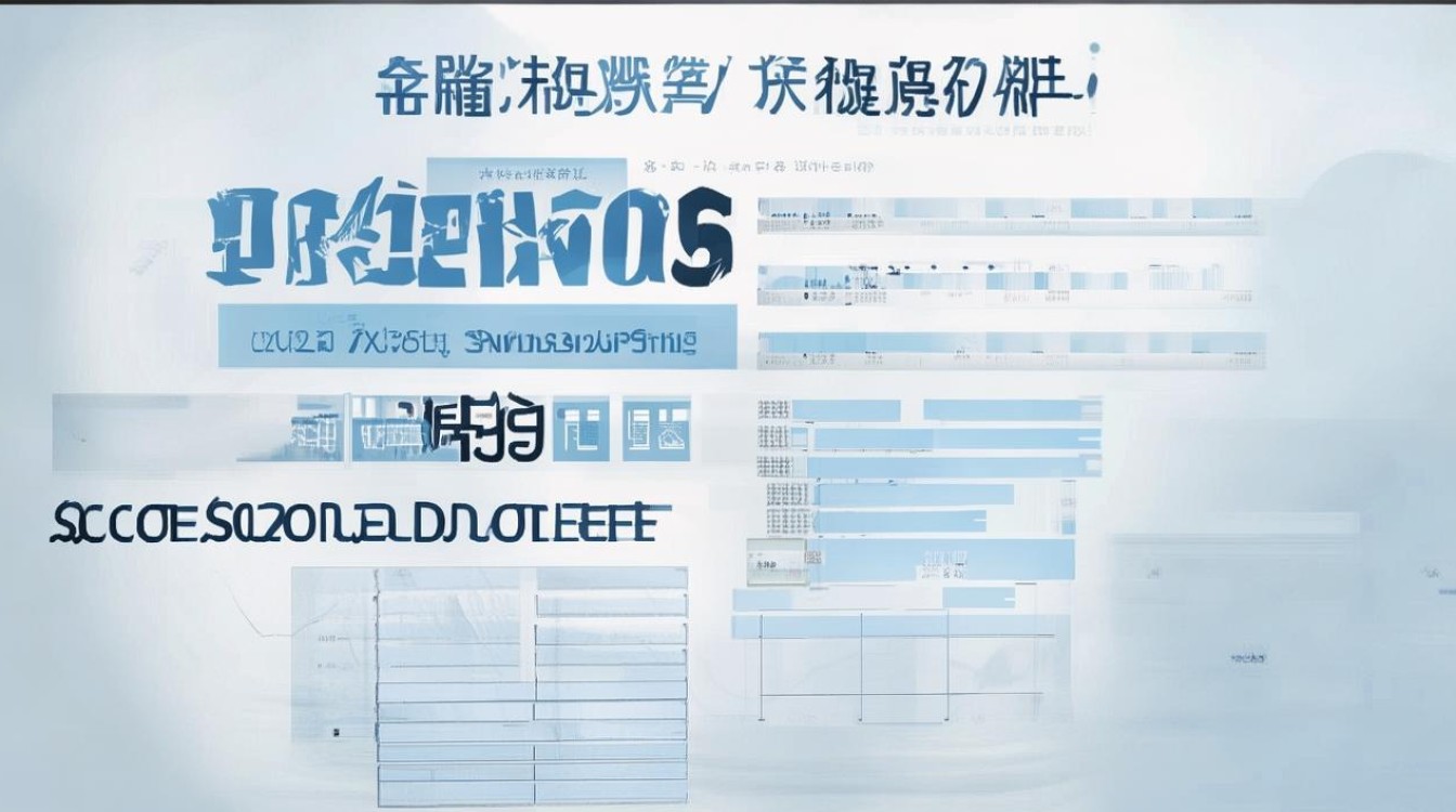 2016年河南信阳中考录取分数线是多少?信阳中考分数线查询 2016年河南信阳中考录取分数线是多少?信阳中考分数线查询