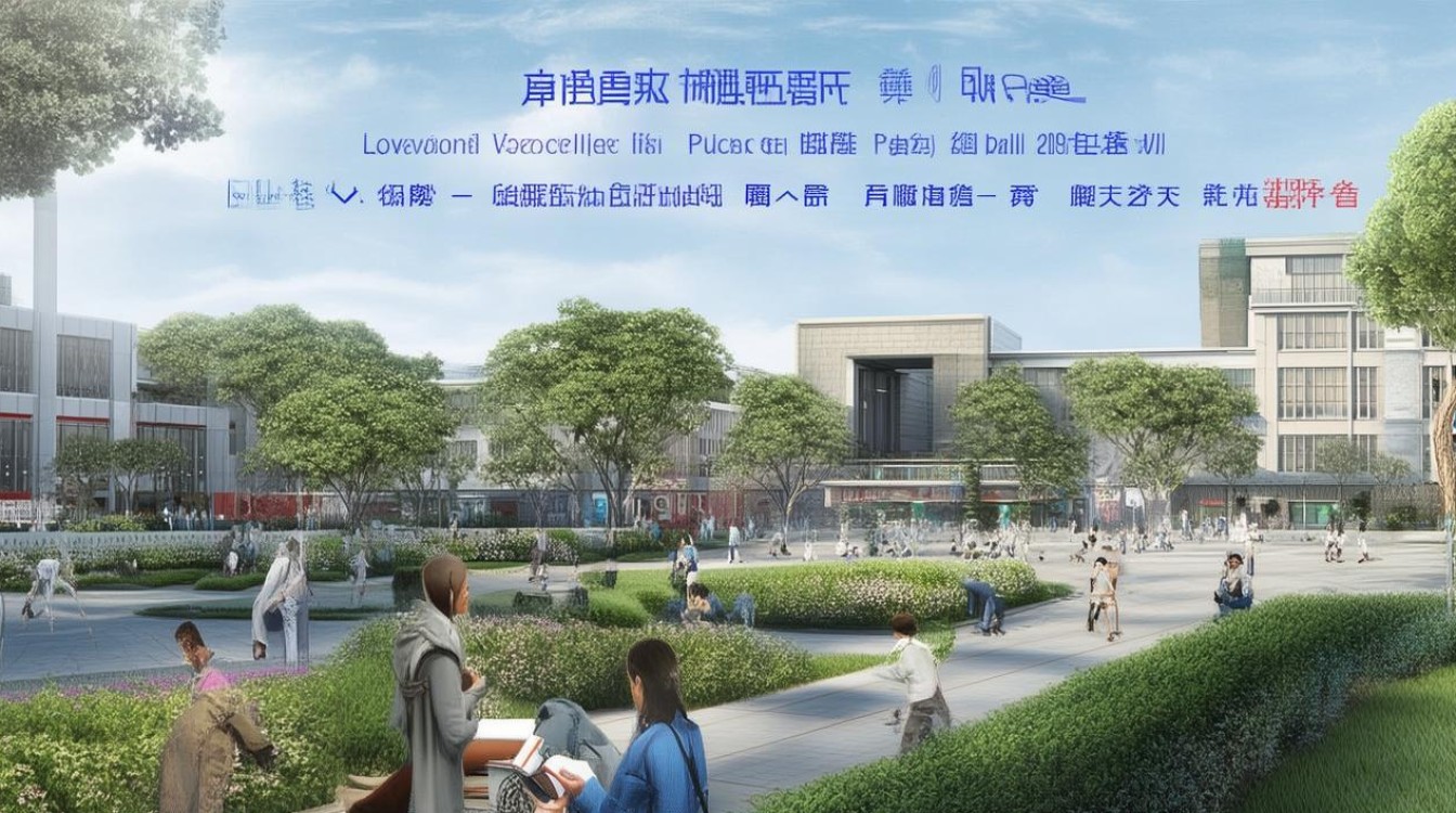 莱阳卫生职业学院怎么样？莱阳卫生职业学院招生简章及分数线