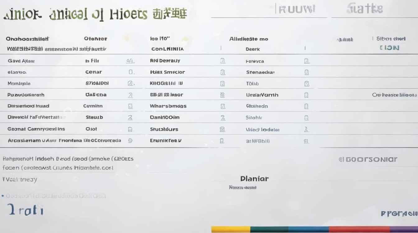 青海大学录取专业有哪些？青海大学专业录取分数线查询